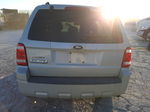 2009 Ford Escape Xlt Кремовый vin: 1FMCU03789KB28106