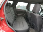 2009 Ford Escape Xlt Red vin: 1FMCU03799KB21293