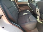 2009 Ford Escape Xlt Серебряный vin: 1FMCU03799KC04495