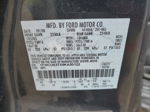 2009 Ford Escape Xlt Black vin: 1FMCU037X9KA50122