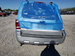 2009 Ford Escape Xlt Silver vin: 1FMCU037X9KA58785