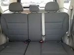 2009 Ford Escape Xlt Серебряный vin: 1FMCU037X9KB22470