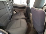 2009 Ford Escape Xlt Белый vin: 1FMCU037X9KD04749