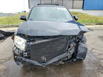 2009 Ford Escape Xlt Gray vin: 1FMCU03G09KA36942