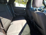 2009 Ford Escape Xlt Серебряный vin: 1FMCU03G29KB30532