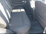 2009 Ford Escape Xlt Серебряный vin: 1FMCU03G39KA29516