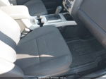 2009 Ford Escape Xlt Серебряный vin: 1FMCU03G39KA29516