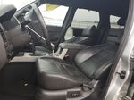 2009 Ford Escape Xlt Silver vin: 1FMCU03G39KA80532