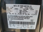 2009 Ford Escape Xlt Gray vin: 1FMCU03G39KB00956