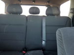 2009 Ford Escape Xlt Gray vin: 1FMCU03G39KD04902