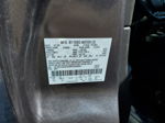 2009 Ford Escape Xlt Серый vin: 1FMCU03G39KD04902