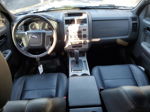 2009 Ford Escape Xlt Серый vin: 1FMCU03G49KA11087