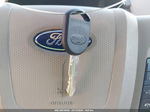 2009 Ford Escape Xlt Silver vin: 1FMCU03G59KA37553