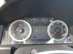 2009 Ford Escape Xlt Синий vin: 1FMCU03G59KC04770