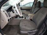 2009 Ford Escape Xlt Серый vin: 1FMCU03G59KD05906