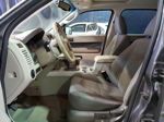 2009 Ford Escape Xlt Серебряный vin: 1FMCU03G69KA20650