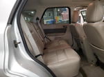 2009 Ford Escape Xlt Серебряный vin: 1FMCU03G69KB39539