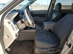 2009 Ford Escape Xlt Cream vin: 1FMCU03G69KB64716