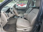 2009 Ford Escape Xlt Бирюзовый vin: 1FMCU03G69KD13450