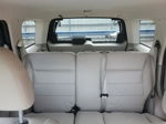 2009 Ford Escape Xlt Бирюзовый vin: 1FMCU03G69KD13450