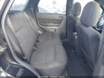 2009 Ford Escape Xlt Черный vin: 1FMCU03G79KA62972