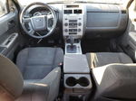 2009 Ford Escape Xlt Charcoal vin: 1FMCU03G79KA66522