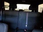 2009 Ford Escape Xlt Угольный vin: 1FMCU03G89KA31083