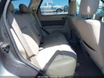 2009 Ford Escape Xlt Синий vin: 1FMCU03G89KA44724