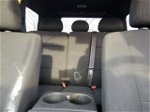 2009 Ford Escape Xlt Red vin: 1FMCU03G89KB10172