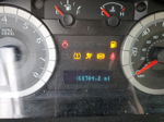 2009 Ford Escape Xlt Красный vin: 1FMCU03G89KB10172