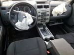 2009 Ford Escape Xlt Красный vin: 1FMCU03G89KB10172