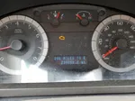 2009 Ford Escape Xlt Gray vin: 1FMCU03G99KA07049