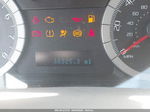 2009 Ford Escape Xlt Синий vin: 1FMCU03G99KA95424