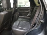 2009 Ford Escape Xlt Серый vin: 1FMCU03GX9KC01010