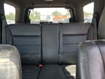 2009 Ford Escape Limited Gray vin: 1FMCU04789KD07518