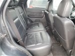 2009 Ford Escape Limited Gray vin: 1FMCU04G29KA30073