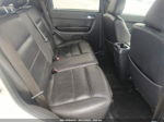 2009 Ford Escape Limited Серебряный vin: 1FMCU04G39KA18112