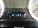 2009 Ford Escape Limited Серебряный vin: 1FMCU04G39KA18112