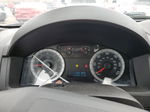 2009 Ford Escape Limited Серый vin: 1FMCU04G39KB47502