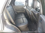 2009 Ford Escape Limited Серый vin: 1FMCU04G49KD13929