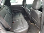 2009 Ford Escape Limited Серый vin: 1FMCU04G59KB94689