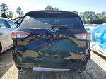 2021 Ford Escape Se Black vin: 1FMCU0BZ3MUA68378