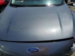 2021 Ford Escape Se Charcoal vin: 1FMCU0BZ6MUB03253