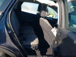 2021 Ford Escape S Gray vin: 1FMCU0F63MUA11095