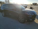 2021 Ford Escape S Синий vin: 1FMCU0F63MUA46414