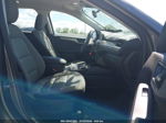 2021 Ford Escape S Gray vin: 1FMCU0F64MUA47619