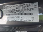 2021 Ford Escape S Gray vin: 1FMCU0F64MUA47619