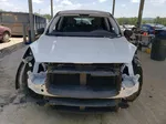 2021 Ford Escape S White vin: 1FMCU0F67MUB00183