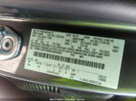 2021 Ford Escape S Gray vin: 1FMCU0F6XMUA96582