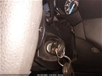 2014 Ford Escape S Черный vin: 1FMCU0F70EUD35664